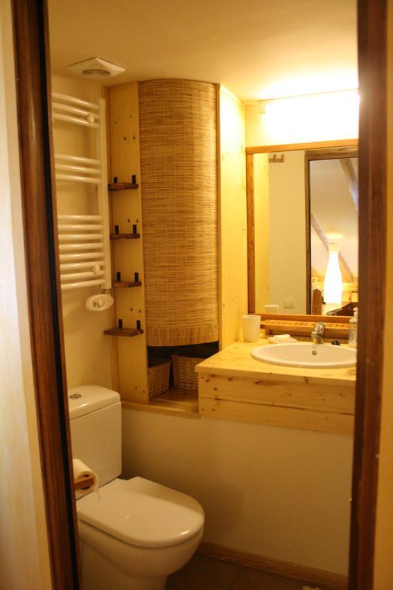 Groc Fluvia Apartment Barcelona Exterior foto